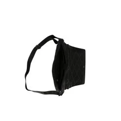 The Chesterfield Brand Gili Schoudertas Zwart -Mode Tassen Winkel image 6933