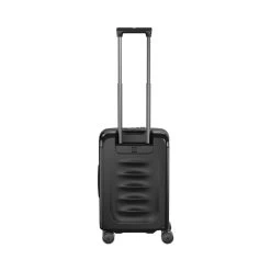 Victorinox Spectra 3.0 Exp Frequent Flyer Carry-On Black -Mode Tassen Winkel image 694