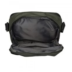 Camel Active Palermo Cross Bag L Khaki 5 Camel Active Palermo Cross Bag L Khaki -Mode Tassen Winkel image 6950