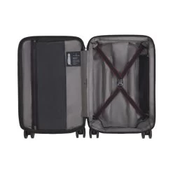 Victorinox Spectra 3.0 Exp Frequent Flyer Carry-On Black -Mode Tassen Winkel image 697