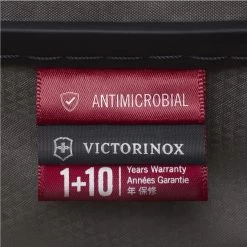 Victorinox Spectra 3.0 Exp Frequent Flyer Carry-On Black -Mode Tassen Winkel image 699
