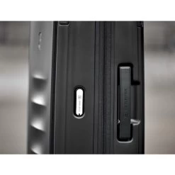 Victorinox Spectra 3.0 Exp Frequent Flyer Carry-On Black -Mode Tassen Winkel image 700