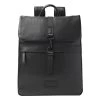 Castelijn & Beerens Tango Backpack 15.6'' Black