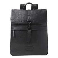 Castelijn & Beerens Tango Backpack 15.6'' Black