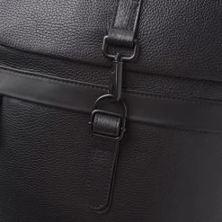 Castelijn & Beerens Tango Backpack 15.6'' Black -Mode Tassen Winkel image 7068