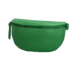 Charm London Anna Heuptas Groen -Mode Tassen Winkel image 7096