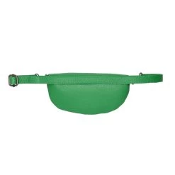 Charm London Anna Heuptas Groen -Mode Tassen Winkel image 7097