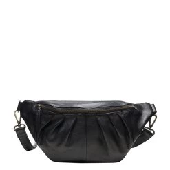 Chabo Dali Bum Black