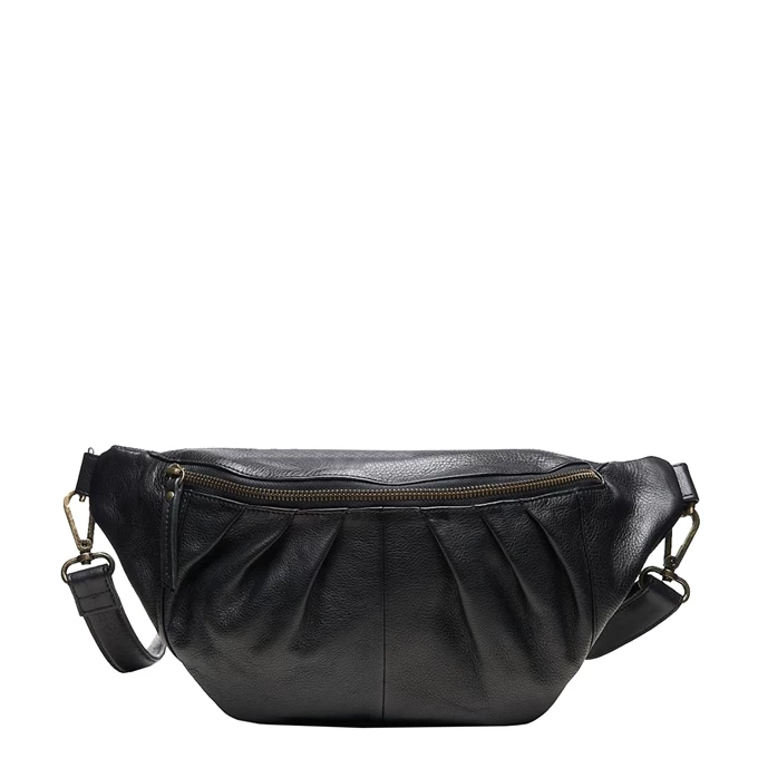 Chabo Dali Bum Black 1 Chabo Dali Bum Black