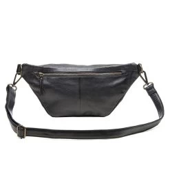 Chabo Dali Bum Black 9 Chabo Dali Bum Black -Mode Tassen Winkel image 7111