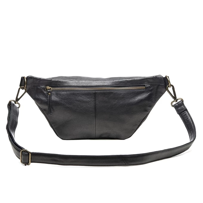 Chabo Dali Bum Black 4 Chabo Dali Bum Black - Image 4