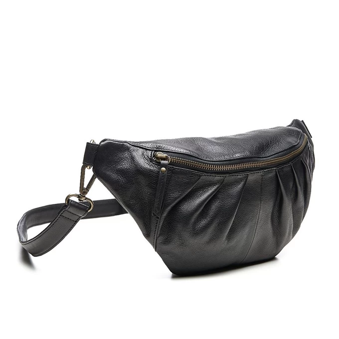 Chabo Dali Bum Black 5 Chabo Dali Bum Black - Image 5