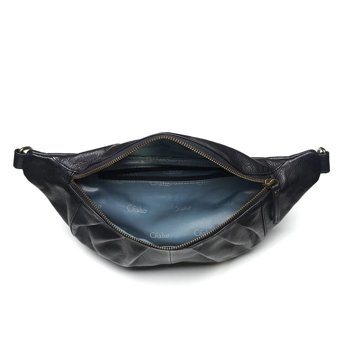 Chabo Dali Bum Black 6 Chabo Dali Bum Black - Image 6