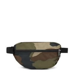 Eastpak Springer Camo -Mode Tassen Winkel image 7119