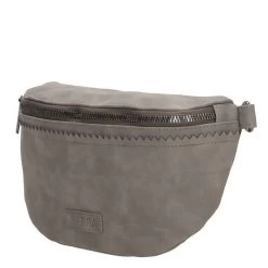 Zebra Trends Lisa Heuptas Middengrijs