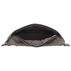 Zebra Trends Lisa Heuptas Middengrijs -Mode Tassen Winkel image 7126