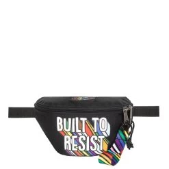 Eastpak Springer Pride Btr