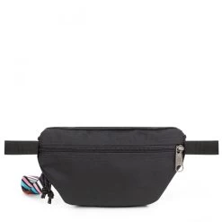 Eastpak Springer Pride Btr -Mode Tassen Winkel image 7136