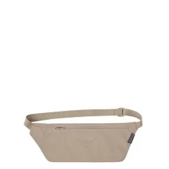 Osprey Stealth Wallet Desert Tan