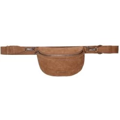 Zebra Trends Lisa Heuptas Camel -Mode Tassen Winkel image 7149