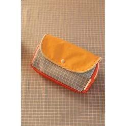 Sticky Lemon Fanny Pack Small Farmhouse Envelope Pear Jam -Mode Tassen Winkel image 7153