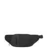 Samsonite BIZ2GO Waist Bag Black
