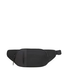 Samsonite BIZ2GO Waist Bag Black