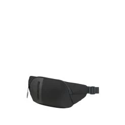 Samsonite BIZ2GO Waist Bag Black -Mode Tassen Winkel image 7159