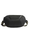 Tumi McLaren Lumin Utility Pouch Black