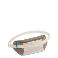 Vaude Tecomove II City Linen