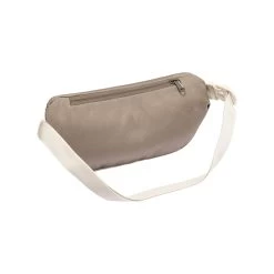 Vaude Tecomove II City Linen -Mode Tassen Winkel image 7171