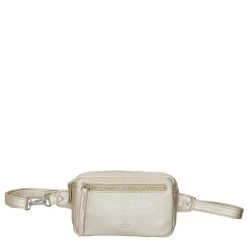 Charm London Stratford Heuptas Gold