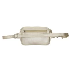 Charm London Stratford Heuptas Gold -Mode Tassen Winkel image 7175