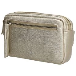 Charm London Stratford Heuptas Gold -Mode Tassen Winkel image 7176