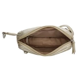 Charm London Stratford Heuptas Gold -Mode Tassen Winkel image 7177