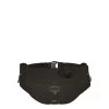 Osprey Savu 2 Waistpack II Black