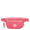 Kipling Barbie Yasemina XL Lively Pink