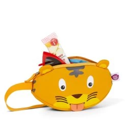 Affenzahn Hipbag Tiger 9 Affenzahn Hipbag Tiger -Mode Tassen Winkel image 7198