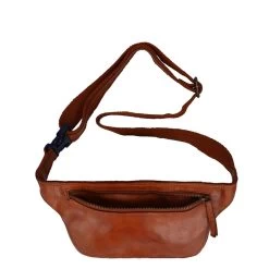 Bear Design Cow Lavato Emmi Heuptas Cognac -Mode Tassen Winkel image 7203