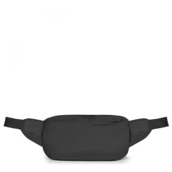 Eastpak CNNCT F Waist Cnnct F Black -Mode Tassen Winkel image 7213