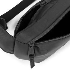 Eastpak CNNCT F Waist Cnnct F Black -Mode Tassen Winkel image 7216