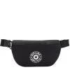 Kipling Fresh Lite Heuptas Black Lite