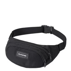 Dakine Hip Pack Heuptas Black