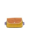 Sticky Lemon Fanny Pack Small Farmhouse Envelope Harvest Moon