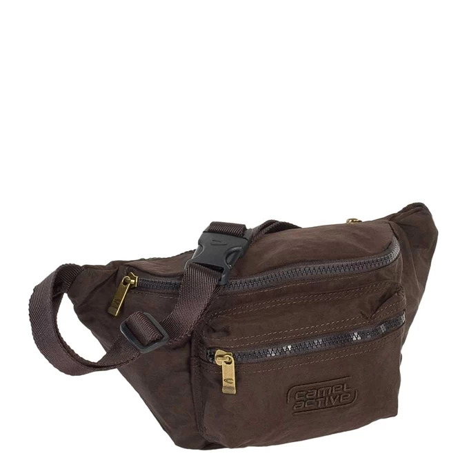 Camel Active Journey Heuptas Brown2 1 Camel Active Journey Heuptas Brown2