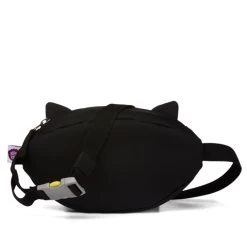 Affenzahn Hipbag Black Panther -Mode Tassen Winkel image 7237