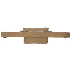 Zebra Trends Lisa Bumbag Olijfgroen -Mode Tassen Winkel image 7246