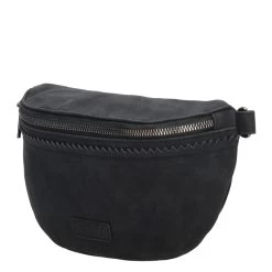 Zebra Trends Lisa Heuptas Zwart