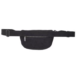 Zebra Trends Lisa Heuptas Zwart -Mode Tassen Winkel image 7260