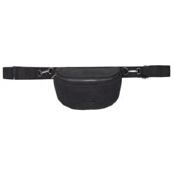 Zebra Trends Lisa Heuptas Zwart -Mode Tassen Winkel image 7261